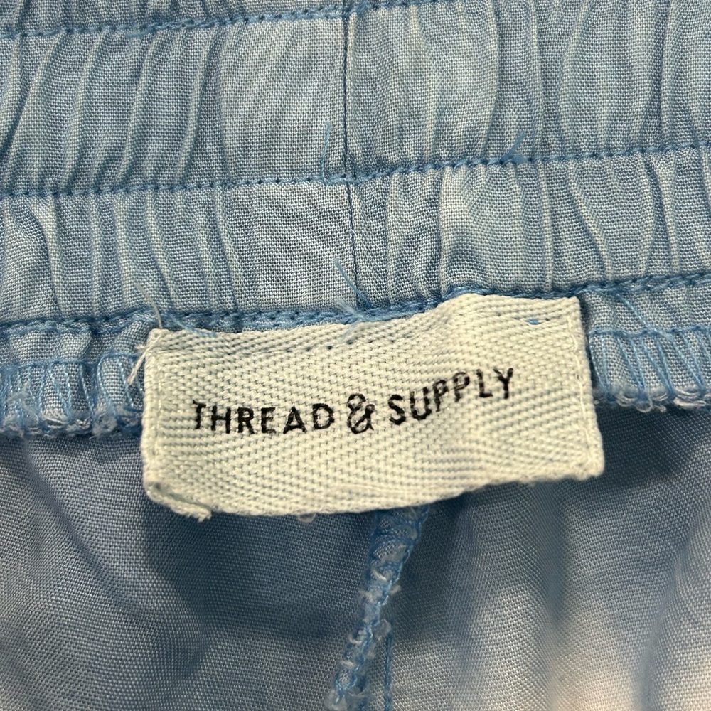 Thread & Supply shorts - Picture 3 of 4